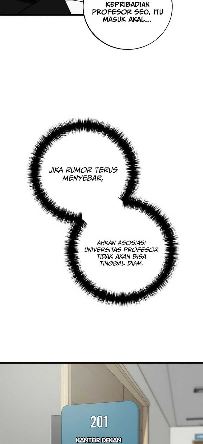 This is the Law Chapter 136 - halaman 31