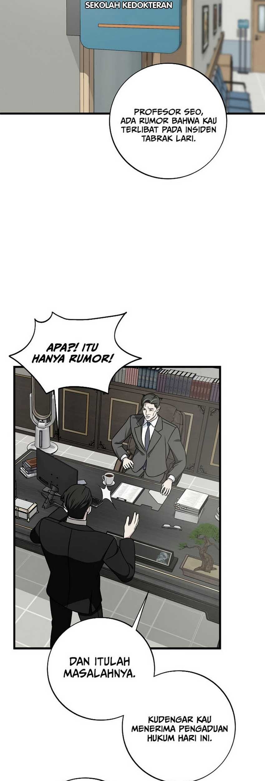 This is the Law Chapter 136 - halaman 32
