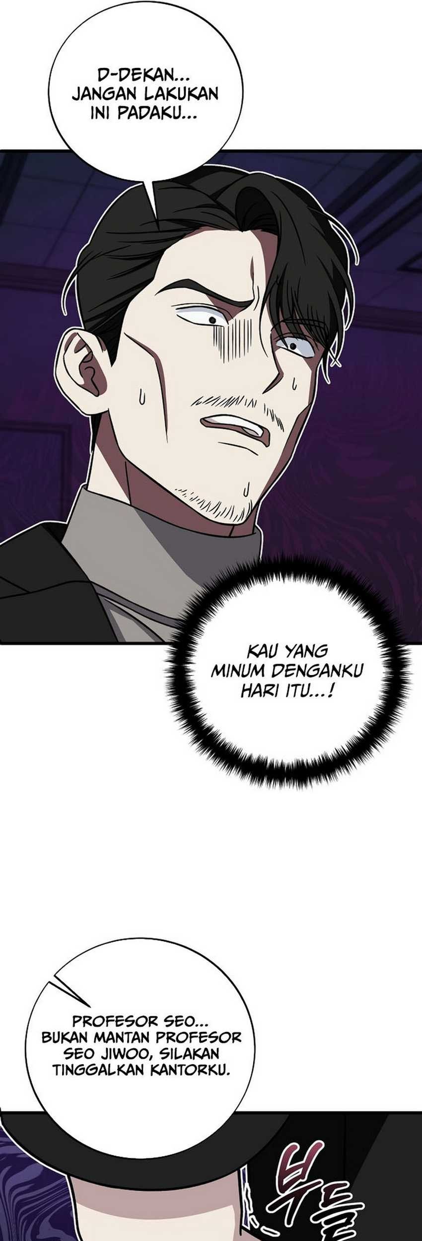 This is the Law Chapter 136 - halaman 34