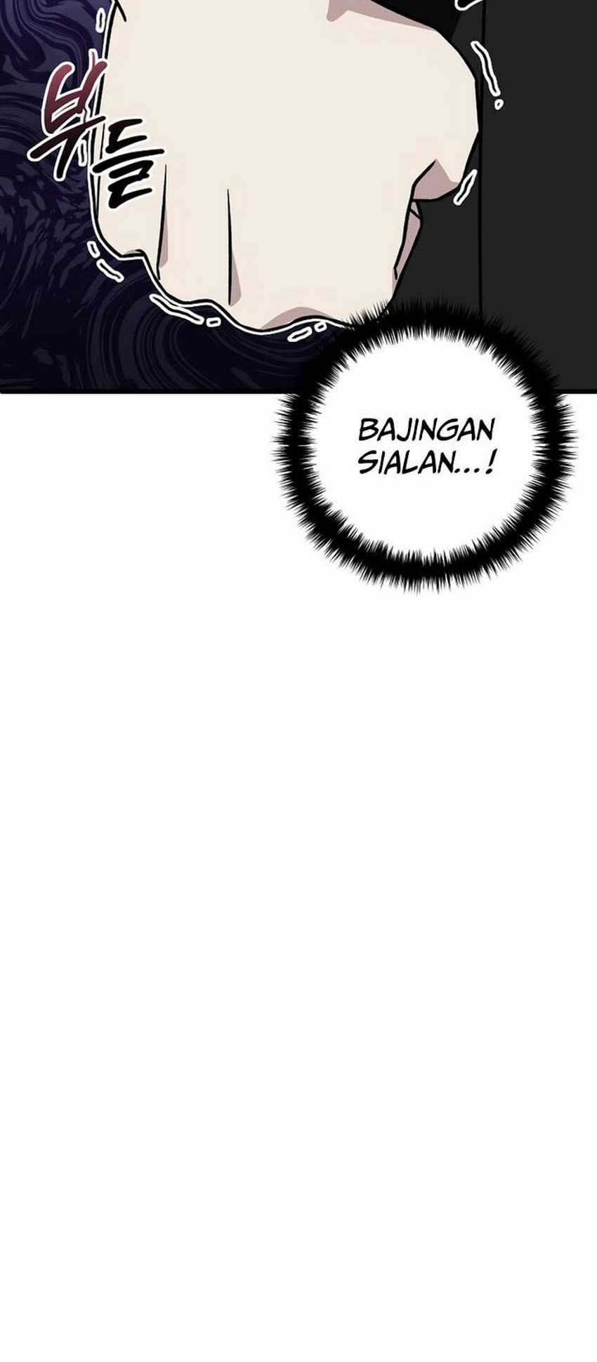 This is the Law Chapter 136 - halaman 35