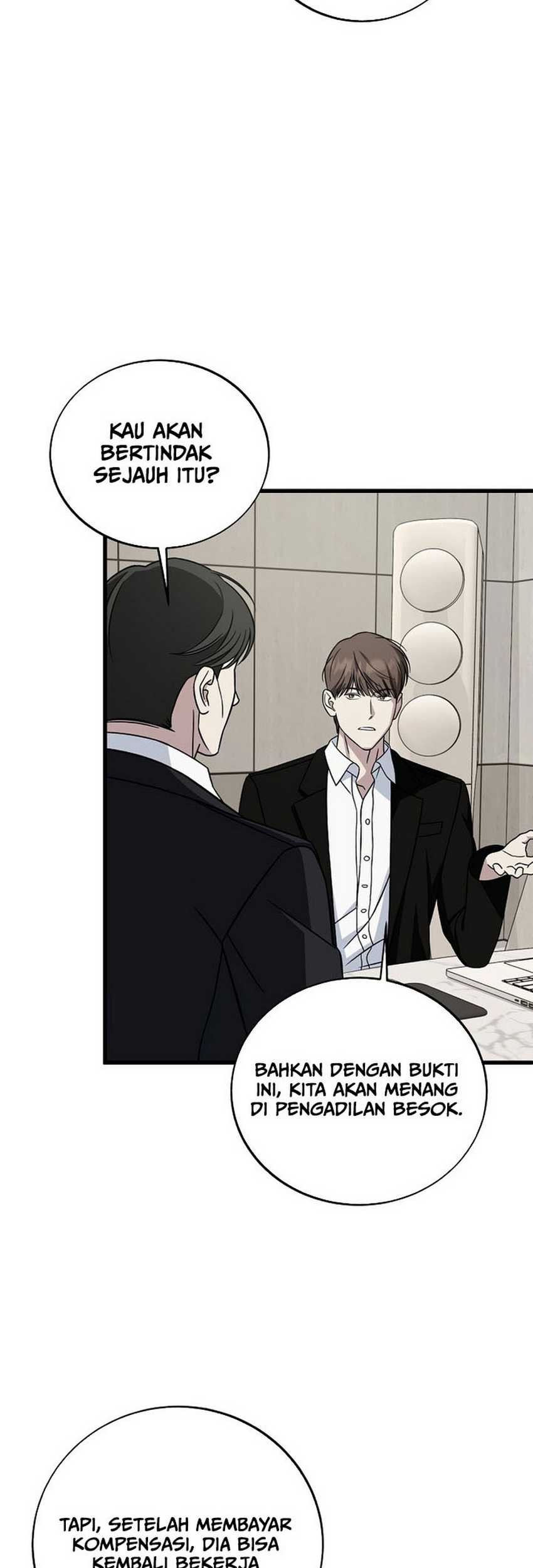 This is the Law Chapter 136 - halaman 38