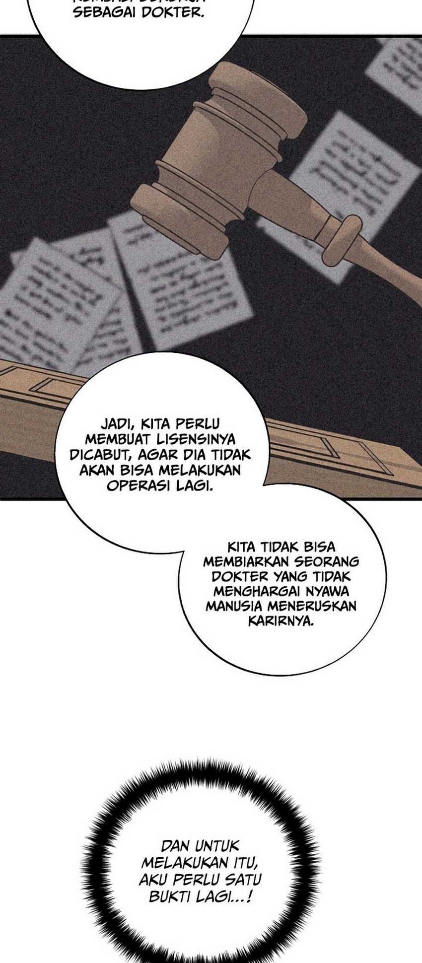 This is the Law Chapter 136 - halaman 39