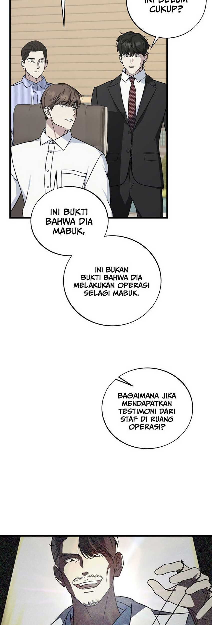 This is the Law Chapter 136 - halaman 4