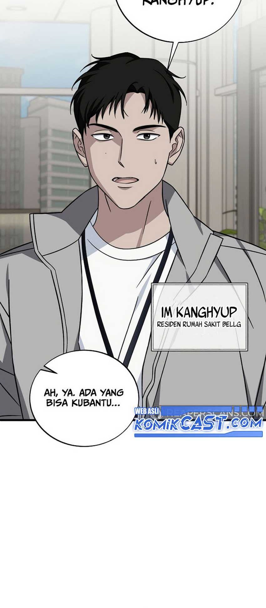 This is the Law Chapter 136 - halaman 41