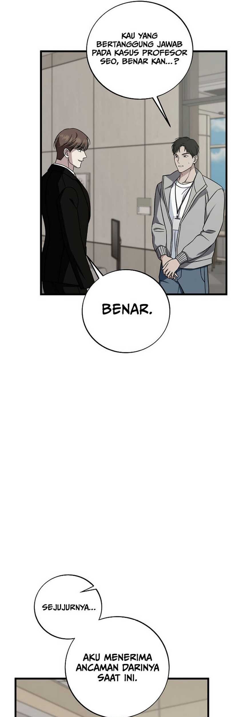 This is the Law Chapter 136 - halaman 42