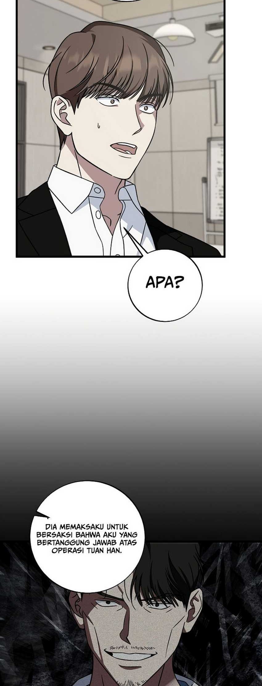 This is the Law Chapter 136 - halaman 43