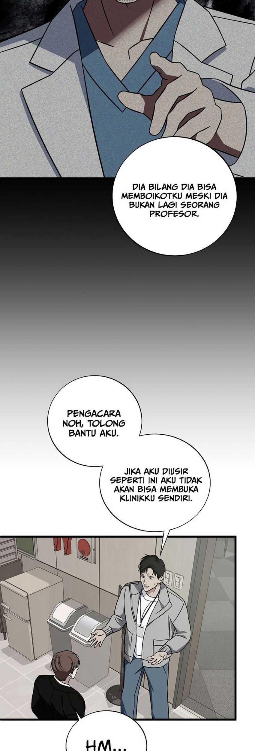 This is the Law Chapter 136 - halaman 44