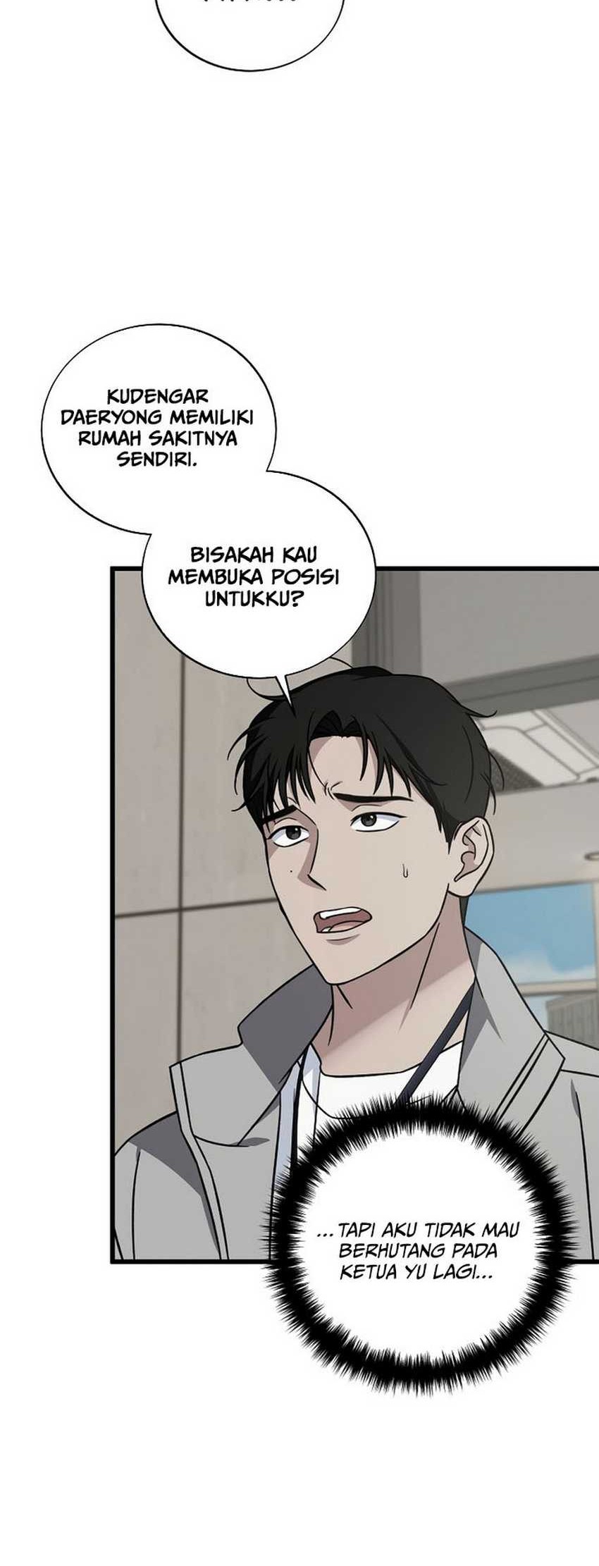 This is the Law Chapter 136 - halaman 45