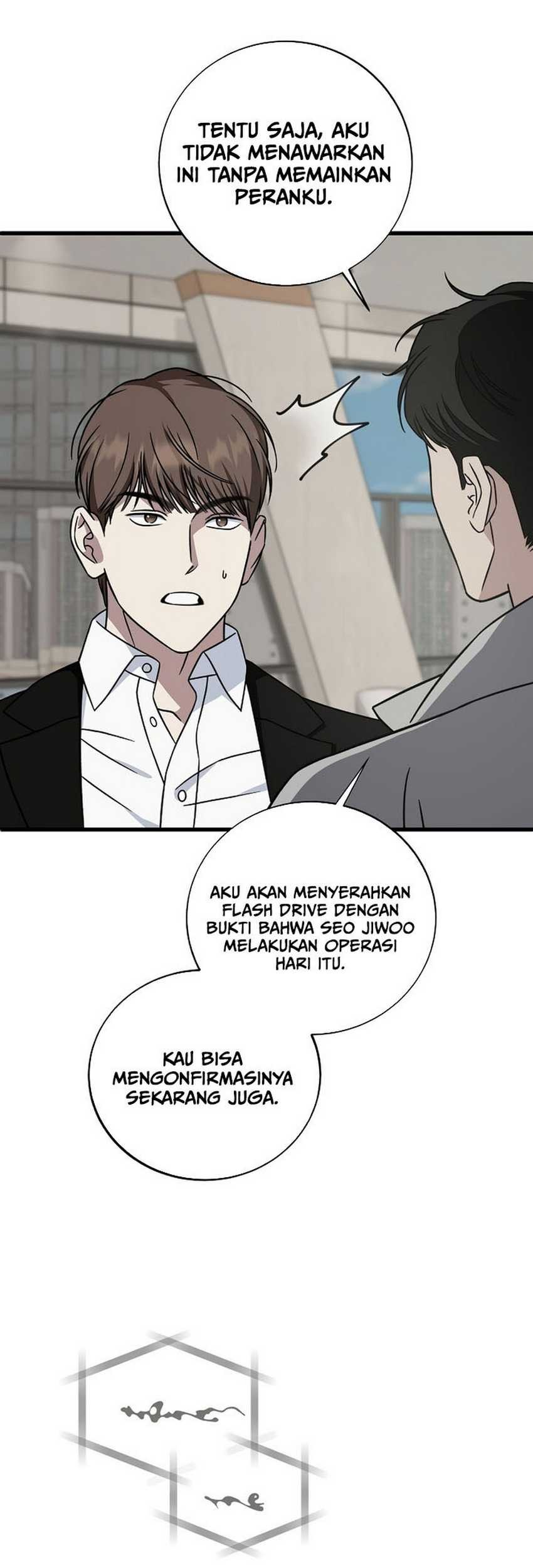 This is the Law Chapter 136 - halaman 46