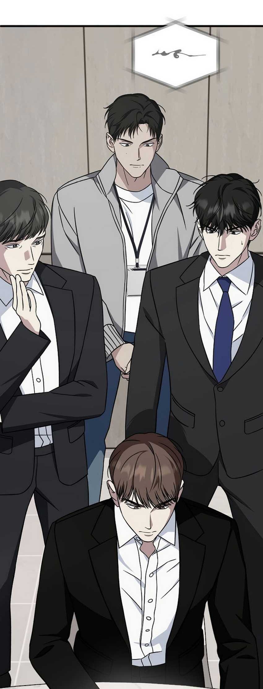 This is the Law Chapter 136 - halaman 47