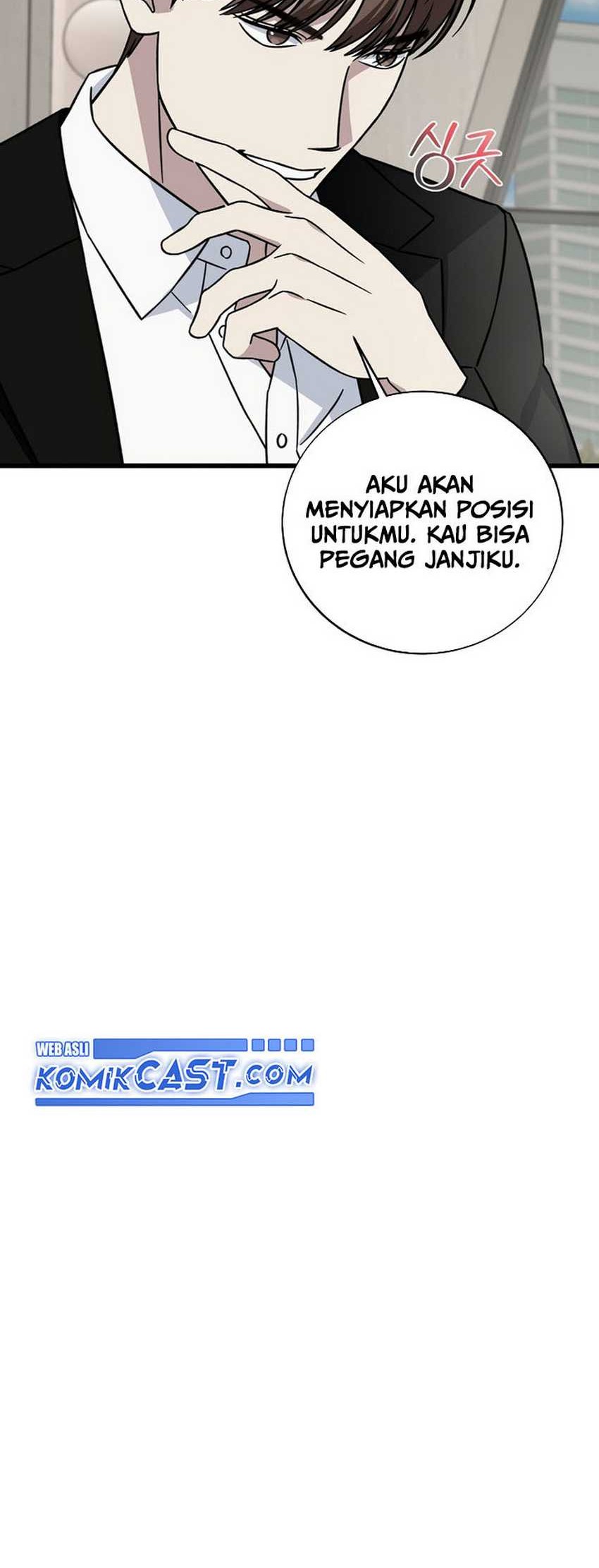 This is the Law Chapter 136 - halaman 49