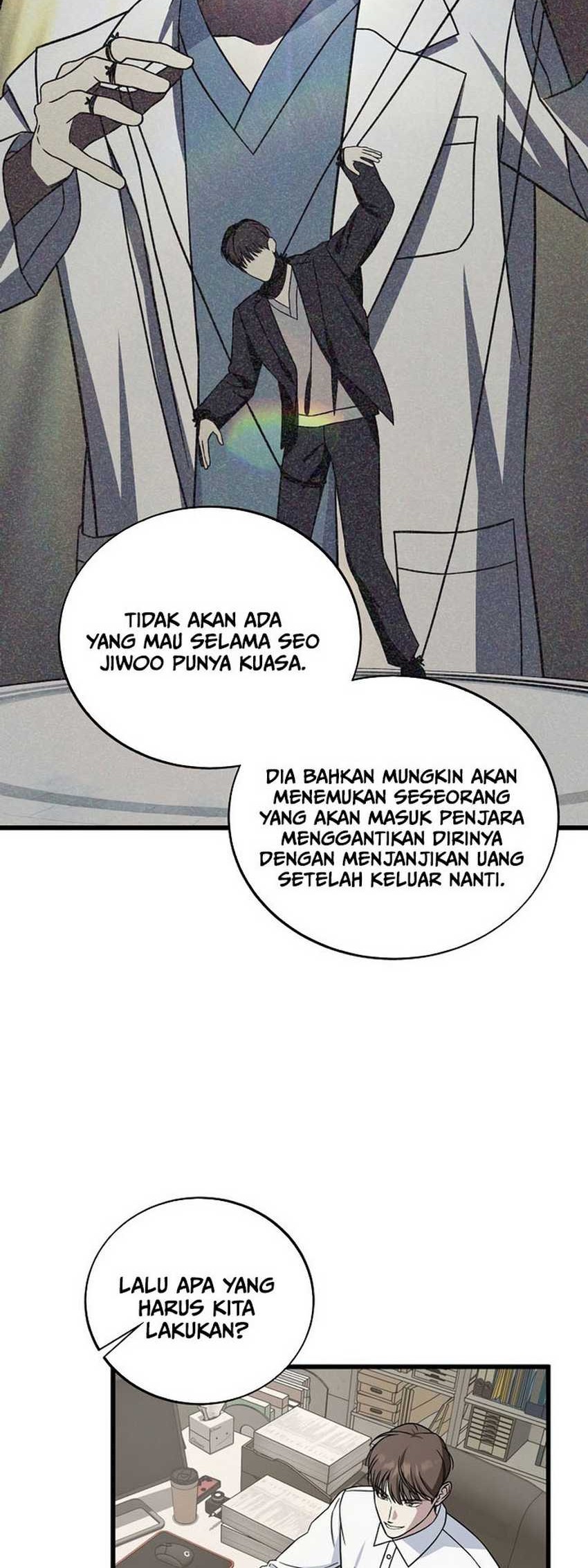 This is the Law Chapter 136 - halaman 5