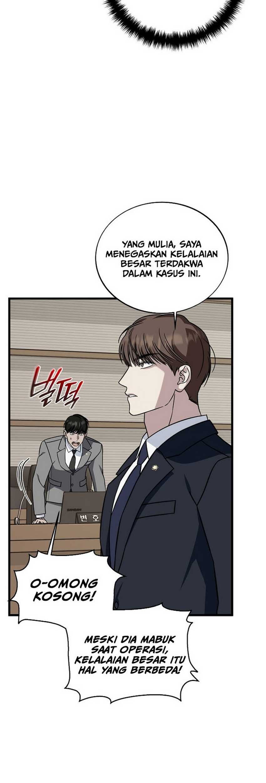 This is the Law Chapter 136 - halaman 52