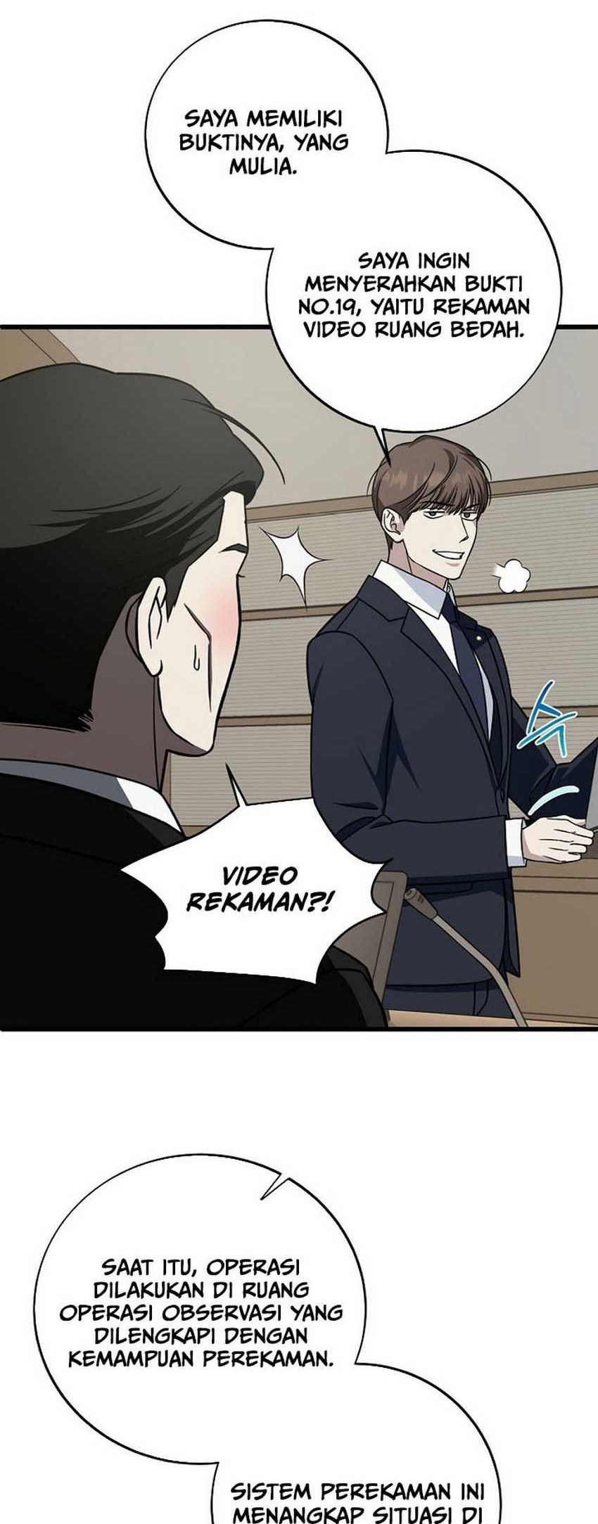 This is the Law Chapter 136 - halaman 53