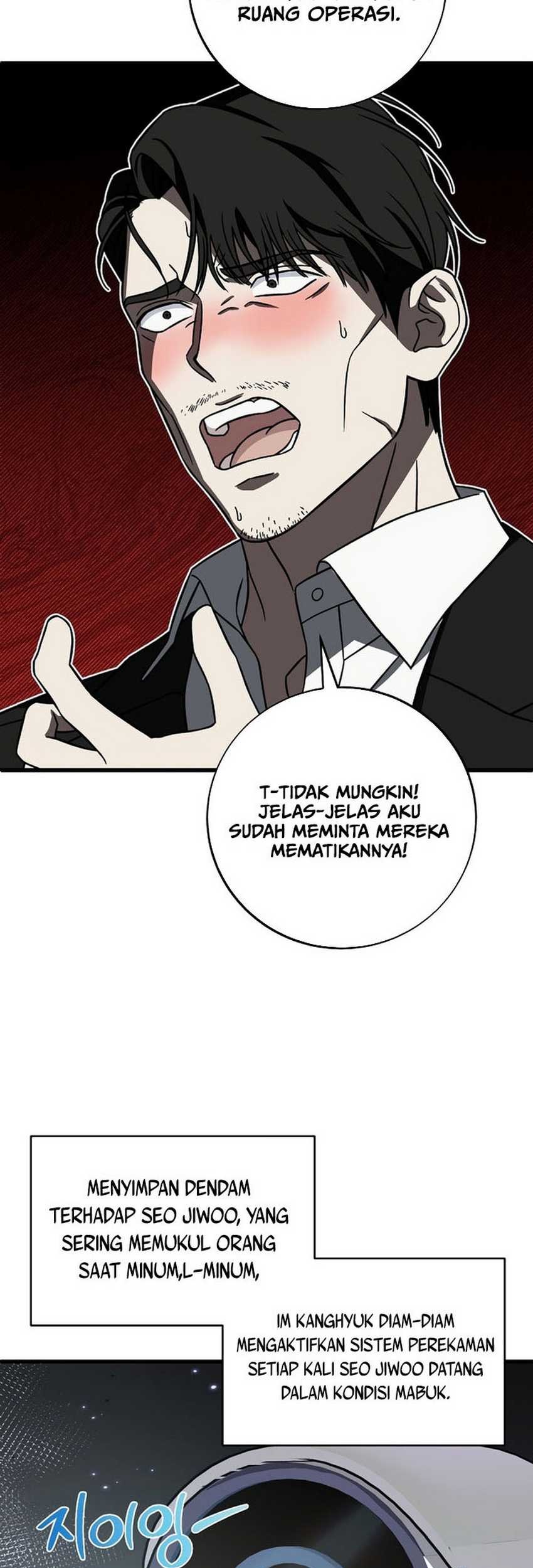 This is the Law Chapter 136 - halaman 54