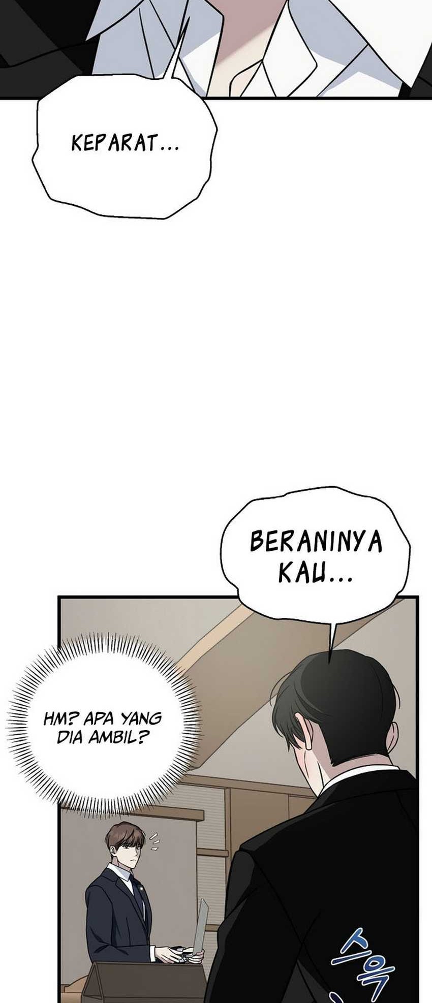 This is the Law Chapter 136 - halaman 59