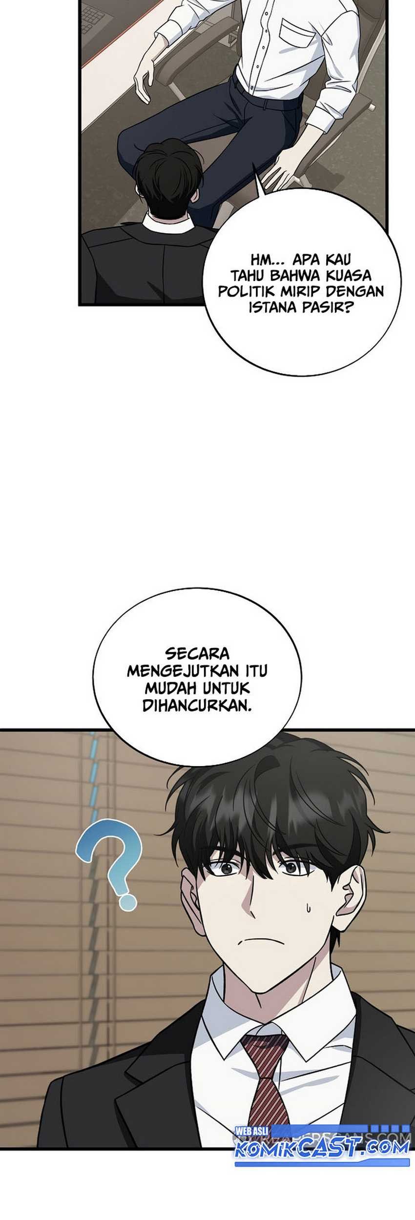 This is the Law Chapter 136 - halaman 6