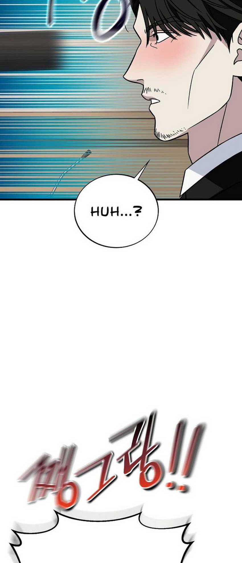This is the Law Chapter 136 - halaman 63