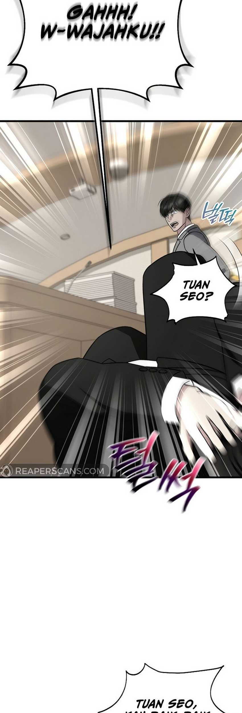 This is the Law Chapter 136 - halaman 64