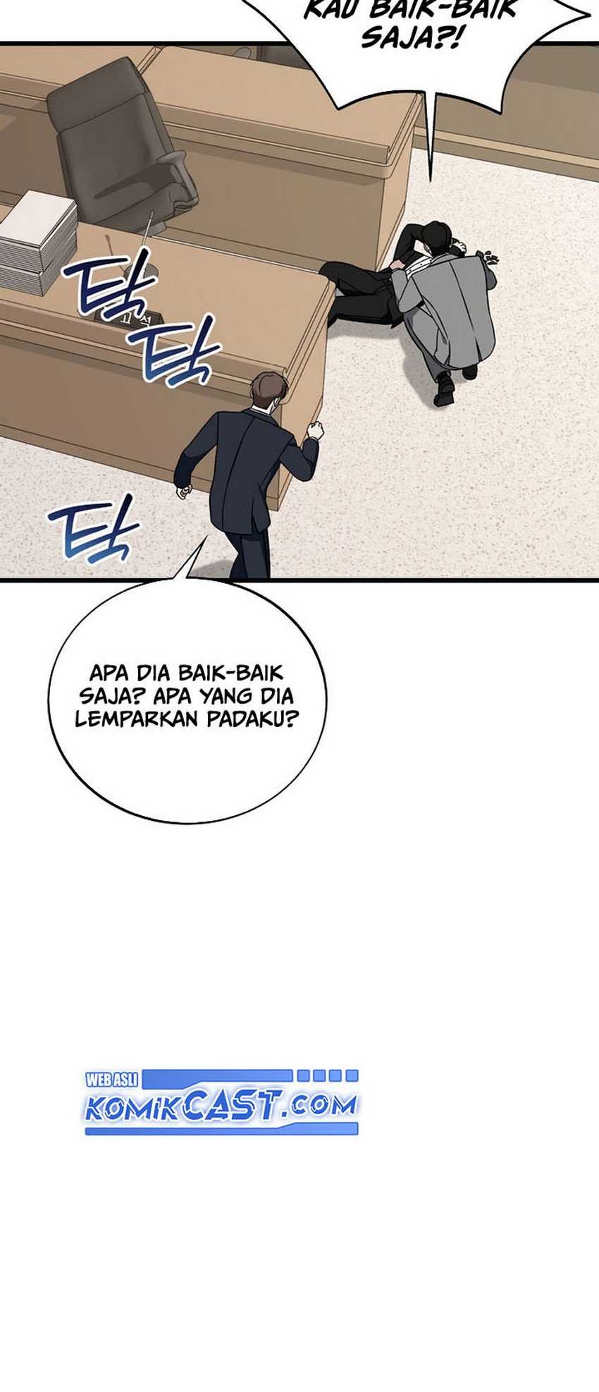 This is the Law Chapter 136 - halaman 65