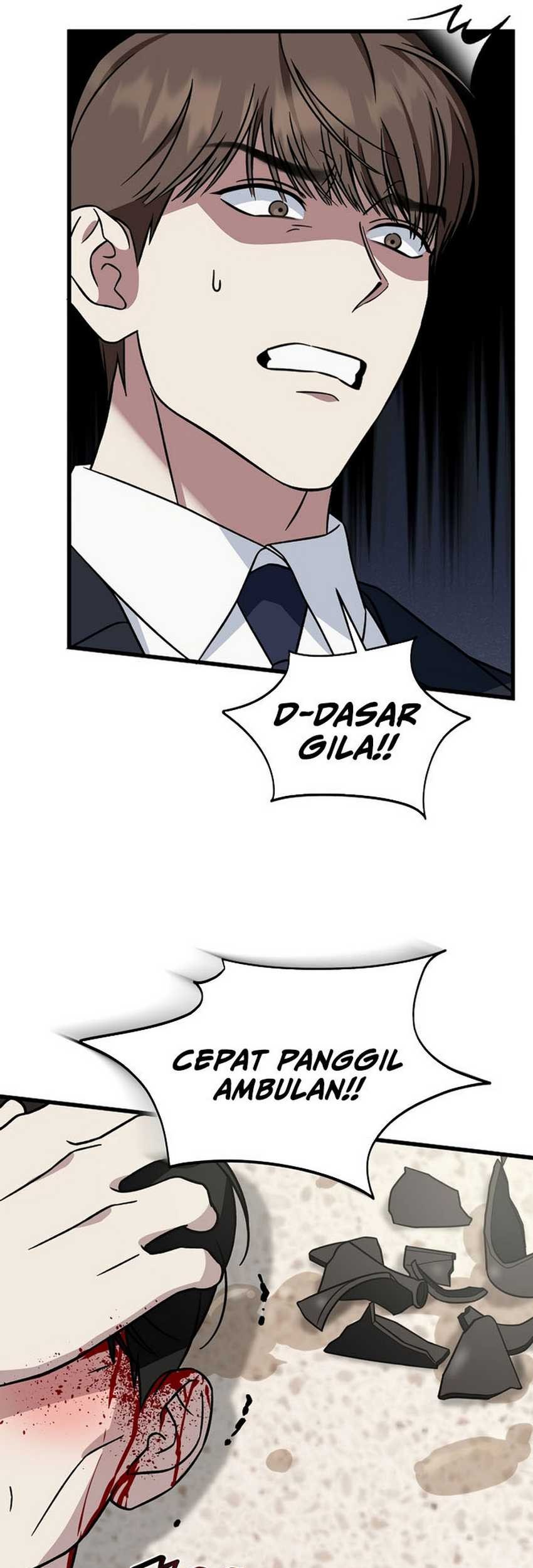 This is the Law Chapter 136 - halaman 66