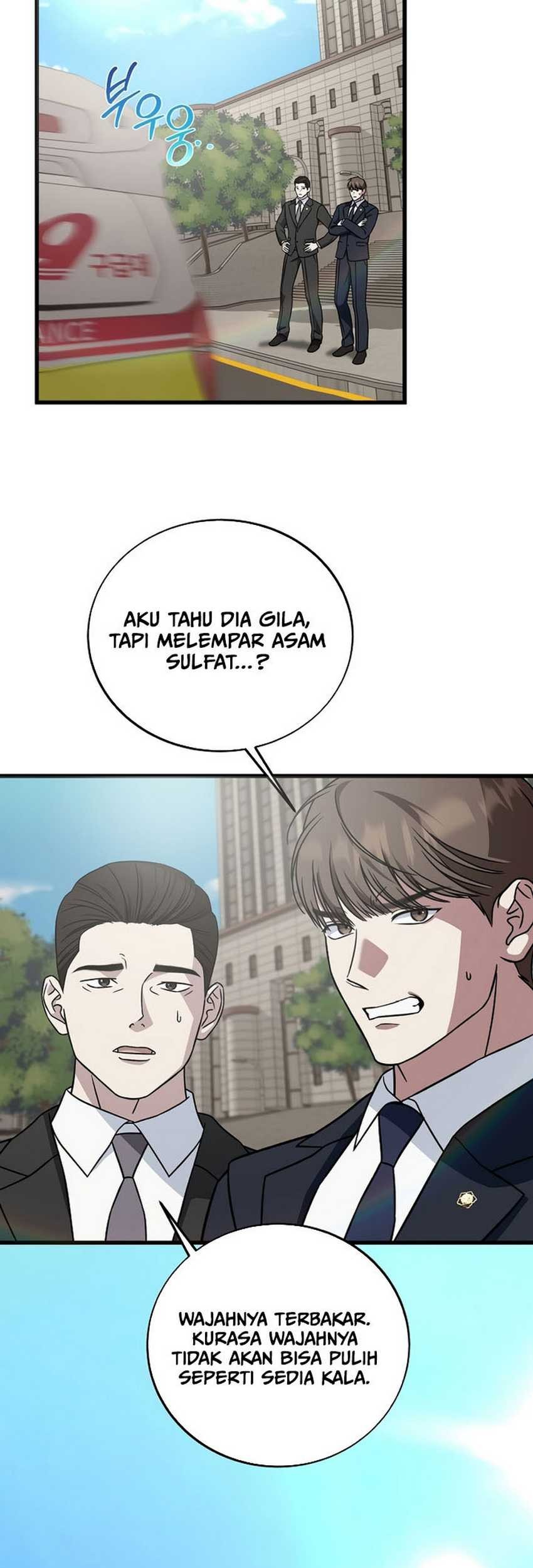 This is the Law Chapter 136 - halaman 68