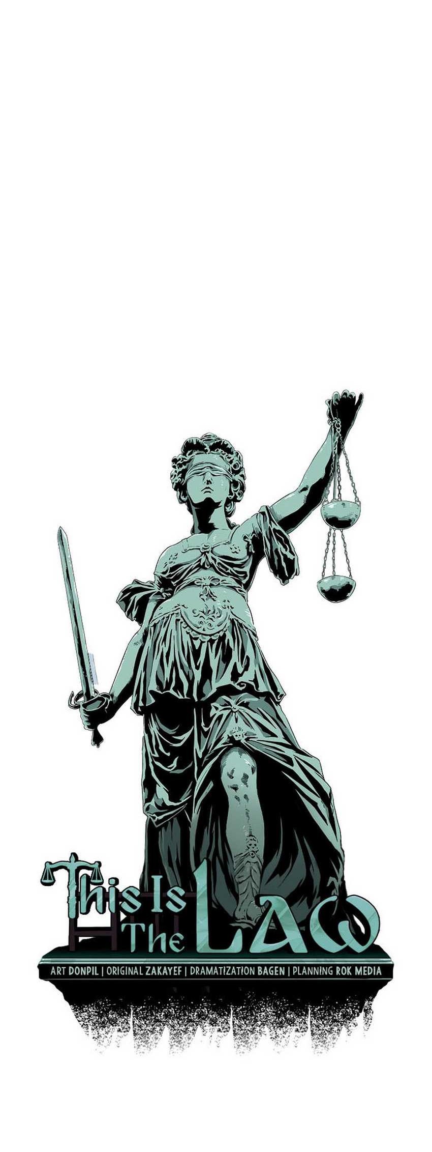 This is the Law Chapter 136 - halaman 7
