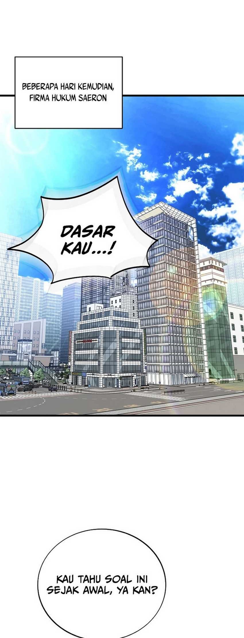 This is the Law Chapter 136 - halaman 71