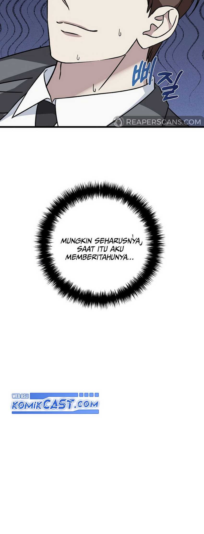 This is the Law Chapter 136 - halaman 73