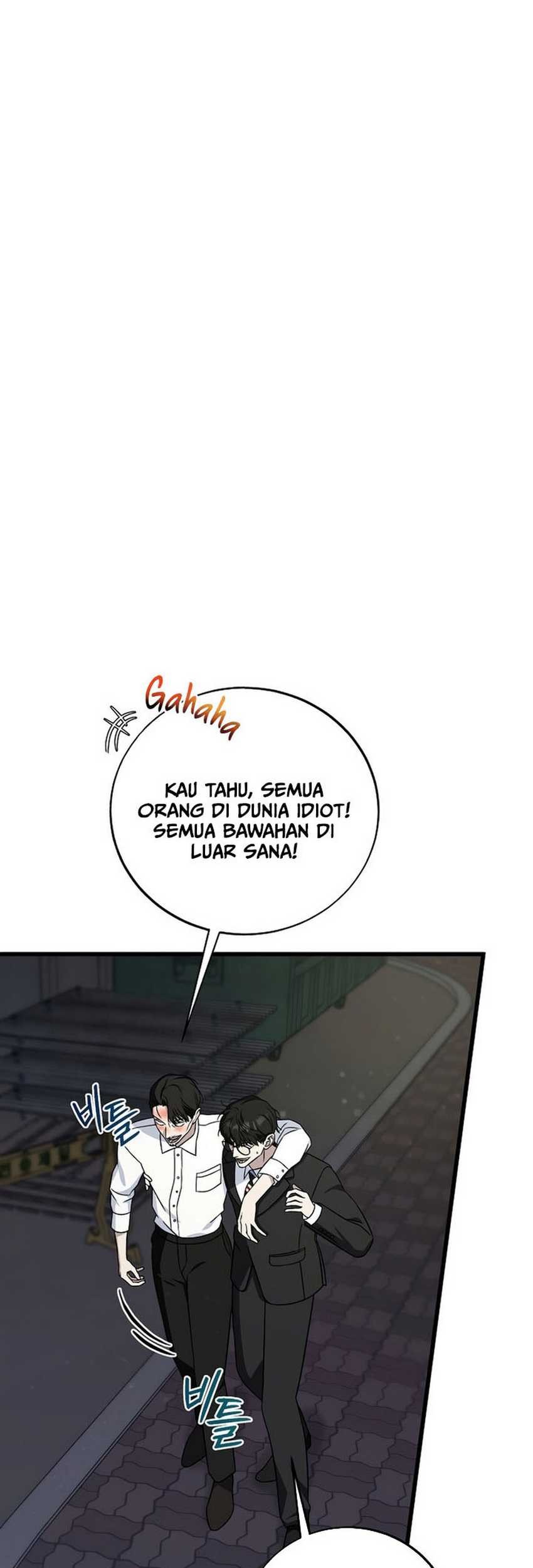 This is the Law Chapter 136 - halaman 8