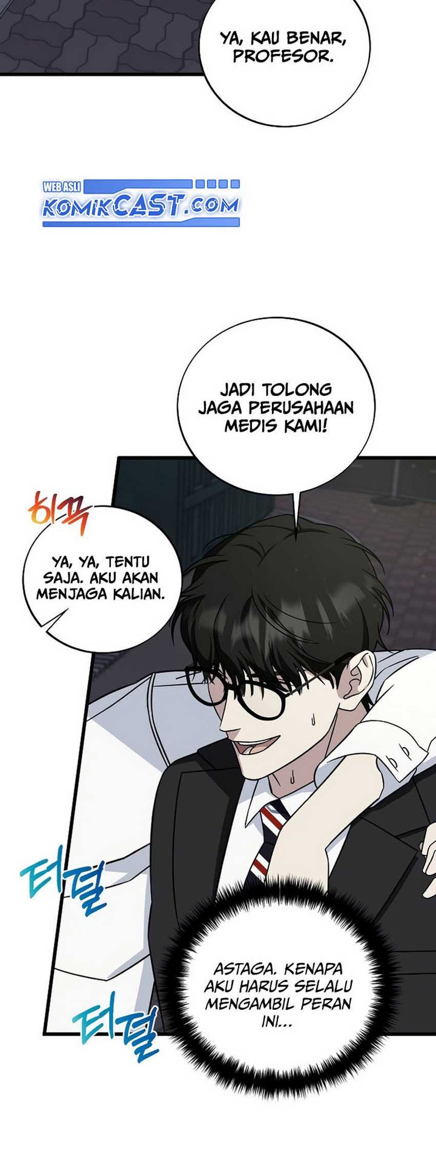 This is the Law Chapter 136 - halaman 9