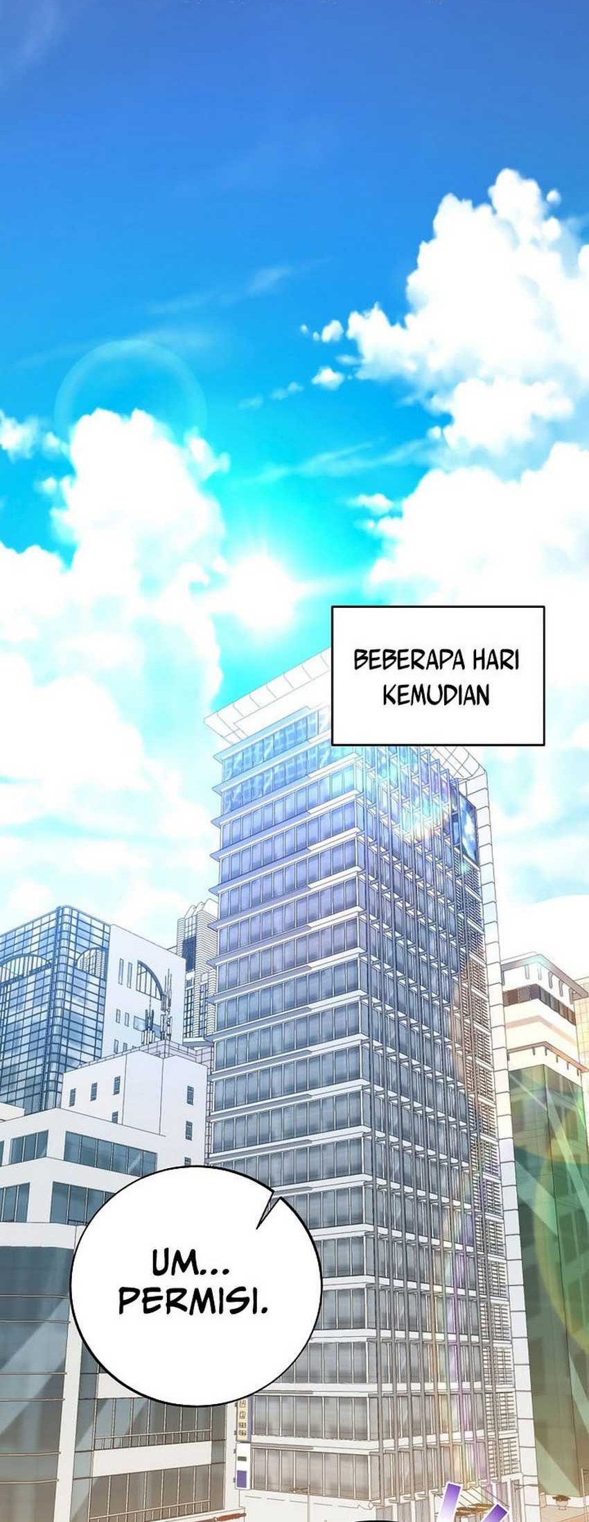 This is the Law Chapter 137 - halaman 15