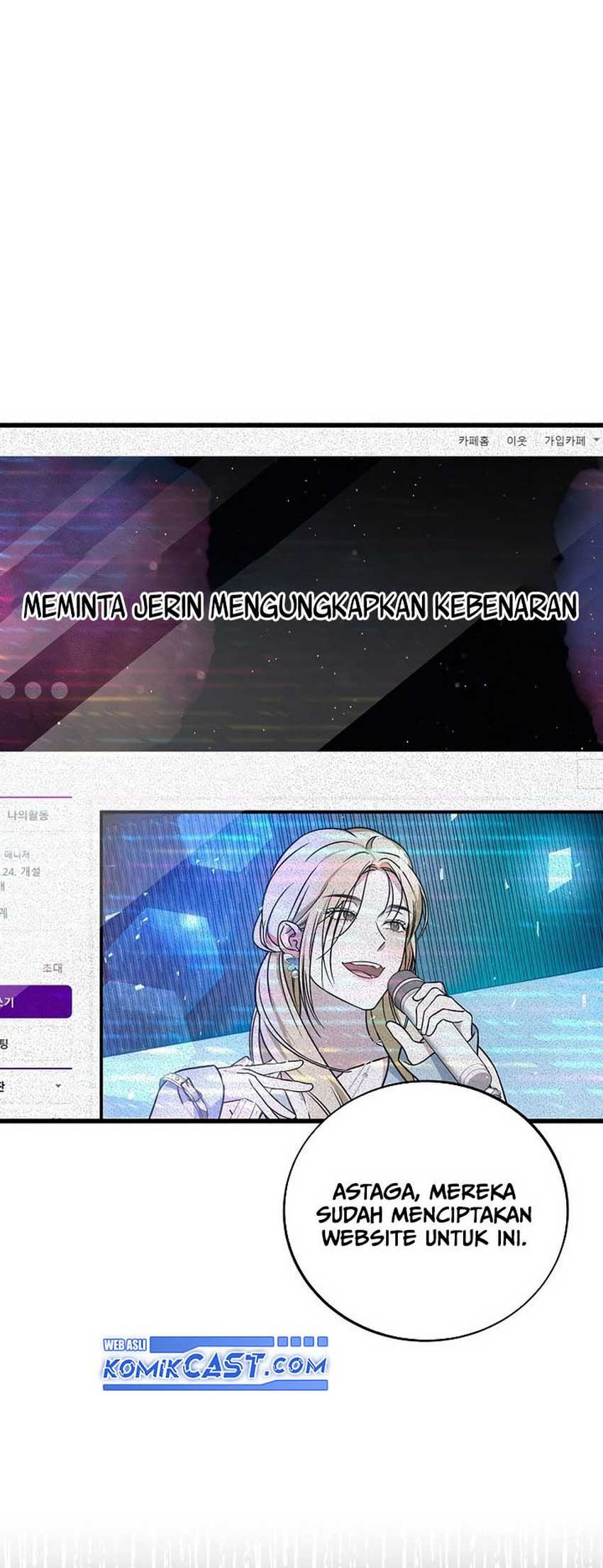 This is the Law Chapter 137 - halaman 25