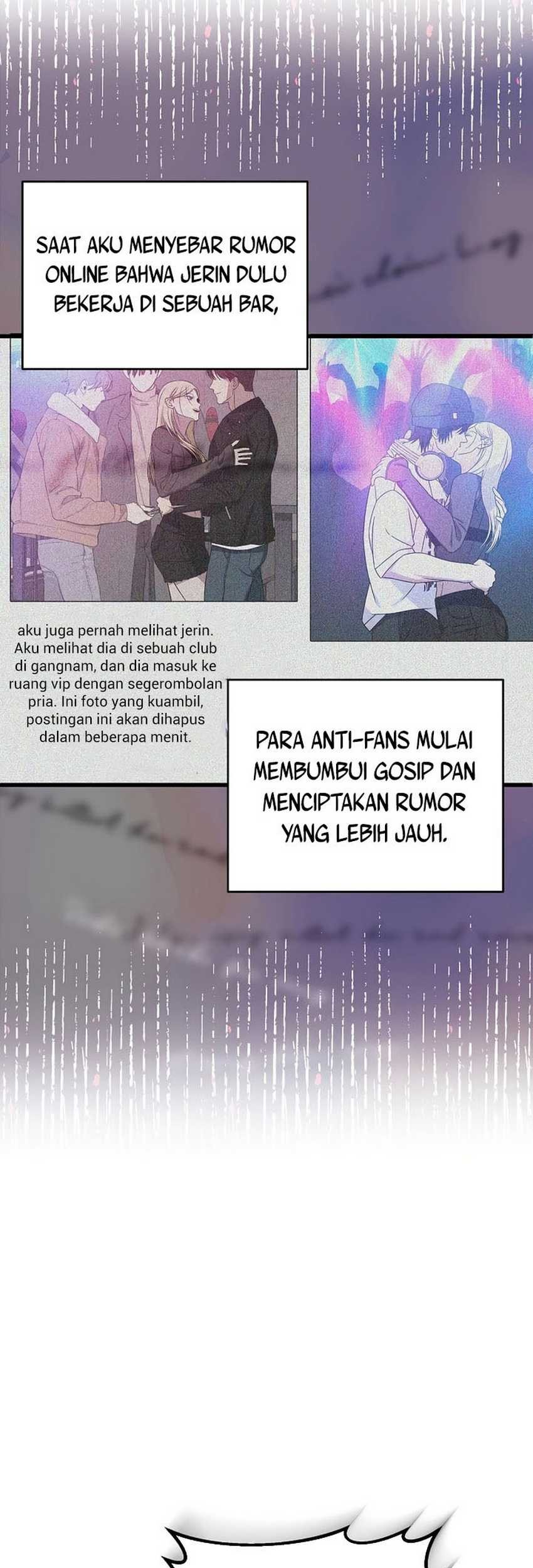 This is the Law Chapter 137 - halaman 26