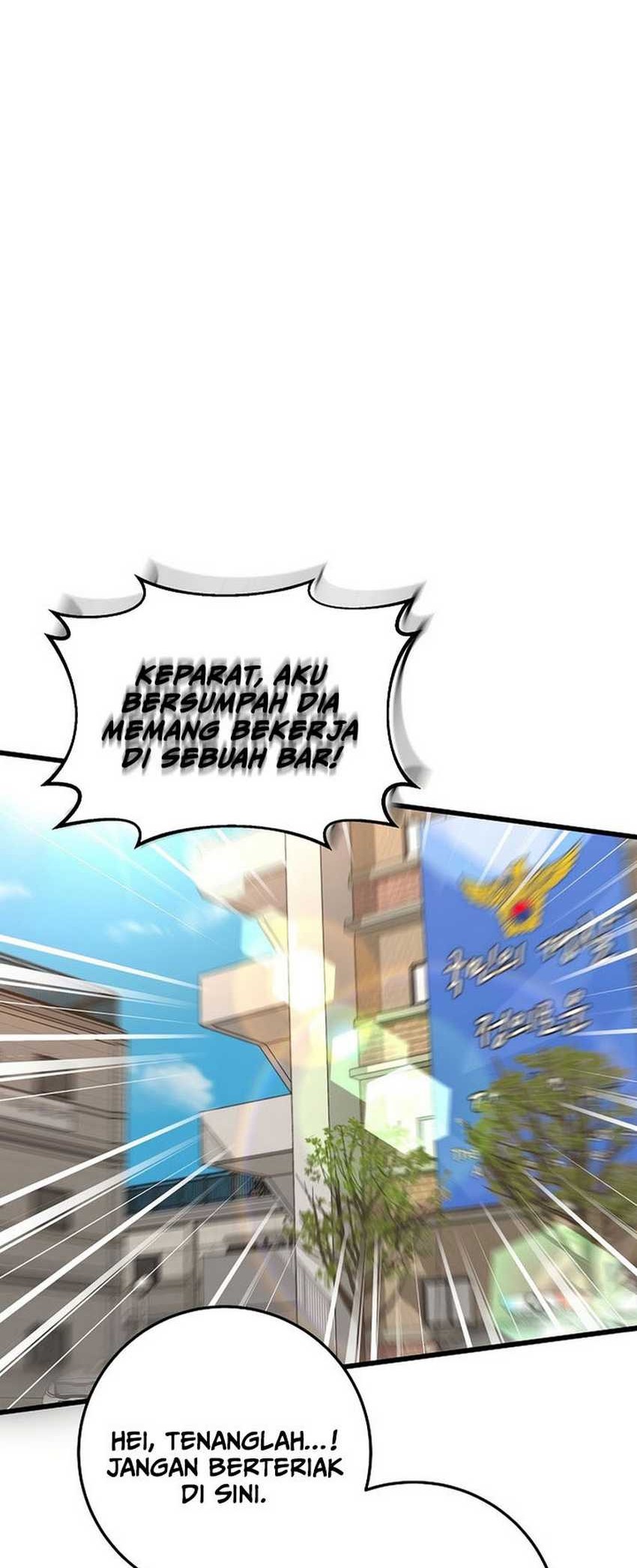 This is the Law Chapter 137 - halaman 51