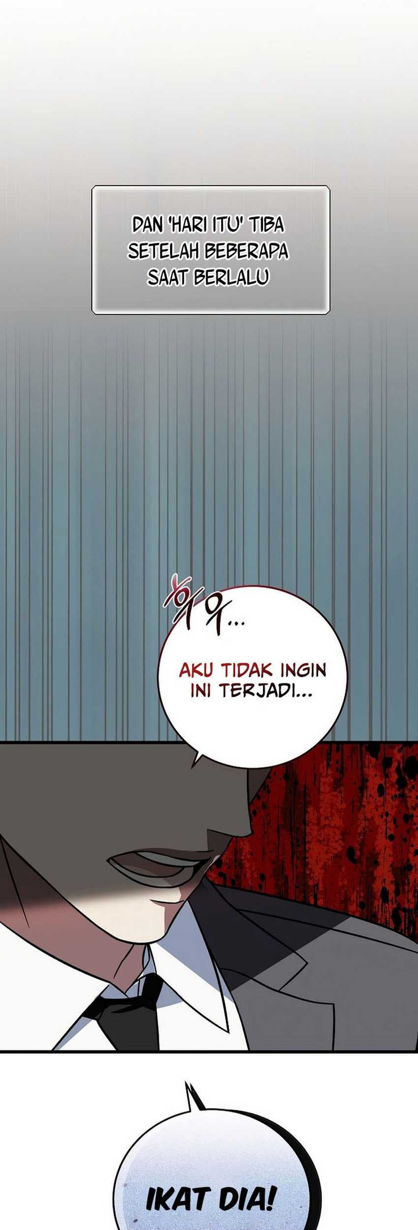 This is the Law Chapter 137 - halaman 66