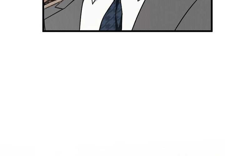 This is the Law Chapter 138 - halaman 11