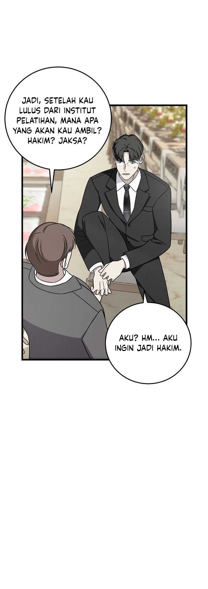 This is the Law Chapter 138 - halaman 14