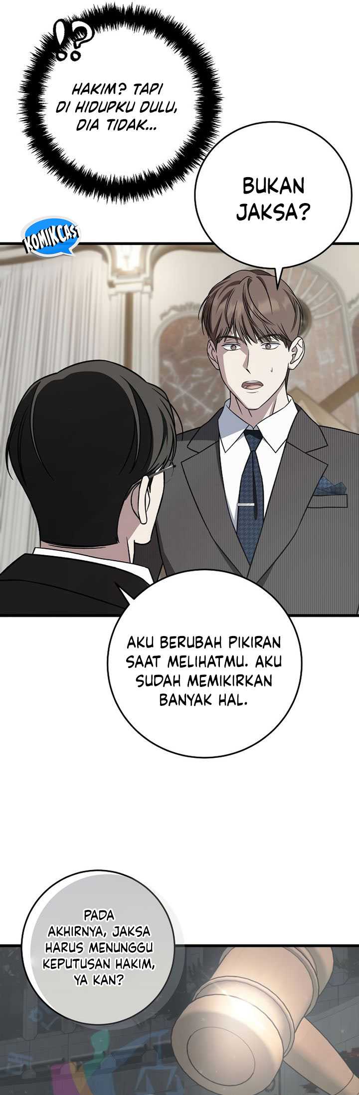 This is the Law Chapter 138 - halaman 15