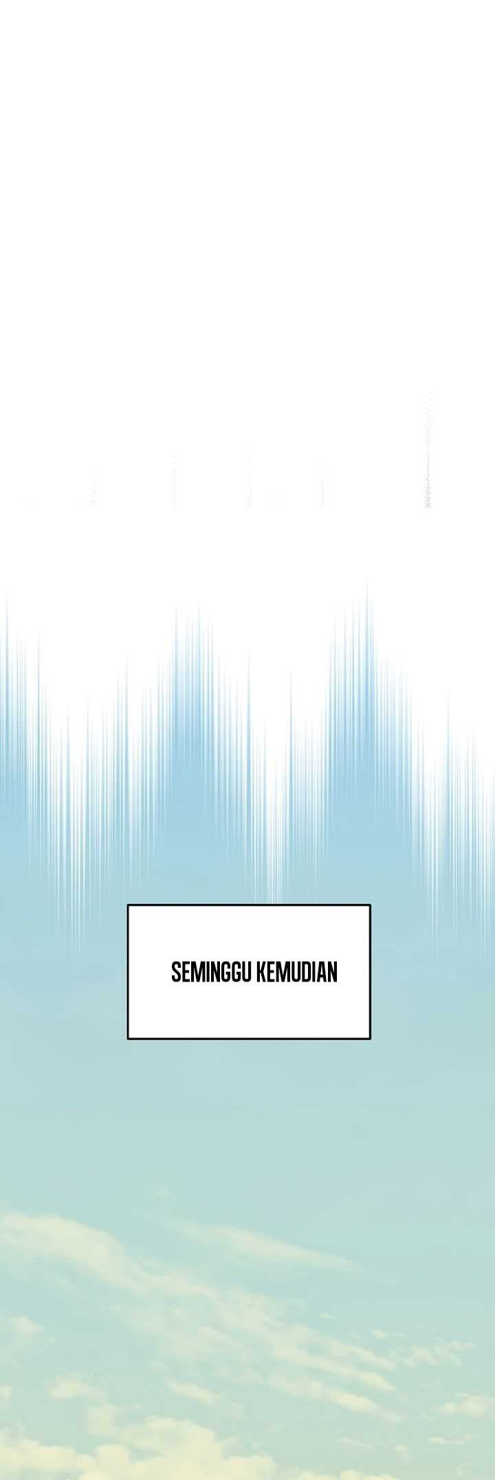 This is the Law Chapter 138 - halaman 25