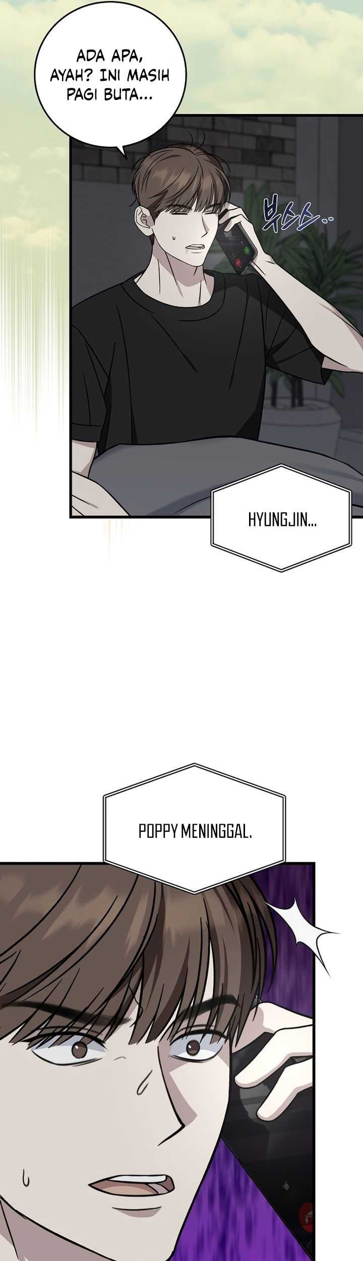 This is the Law Chapter 138 - halaman 26
