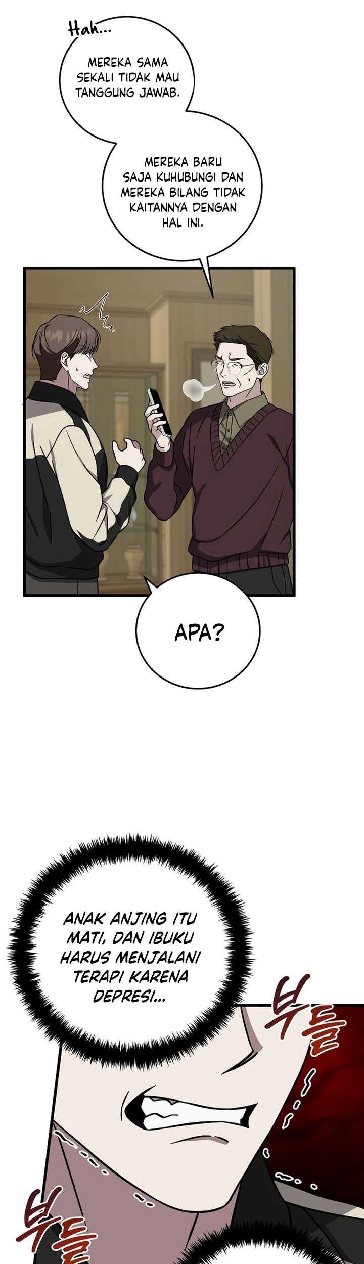 This is the Law Chapter 138 - halaman 38