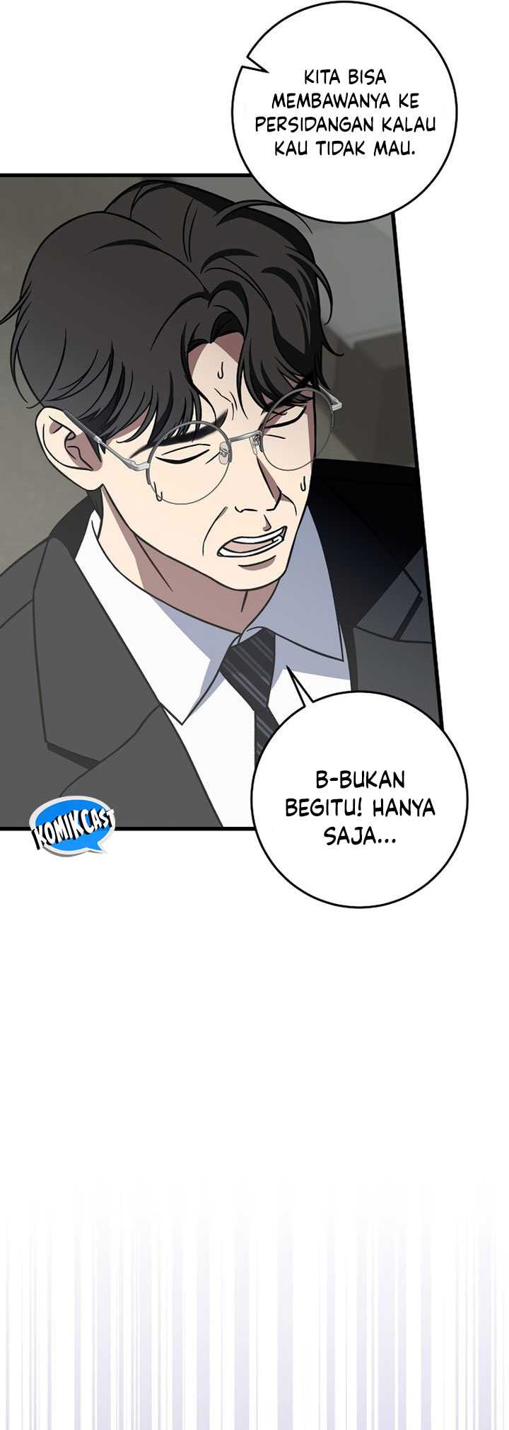 This is the Law Chapter 138 - halaman 51