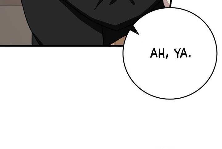 This is the Law Chapter 138 - halaman 55
