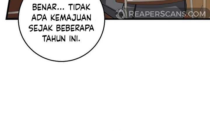 This is the Law Chapter 138 - halaman 61