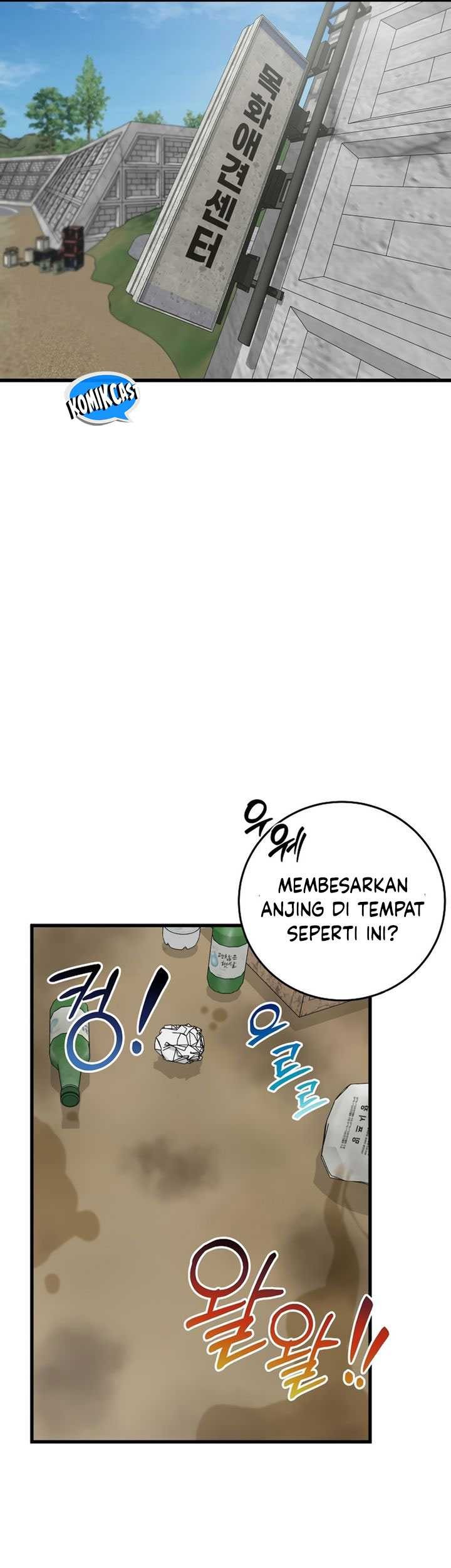 This is the Law Chapter 138 - halaman 66
