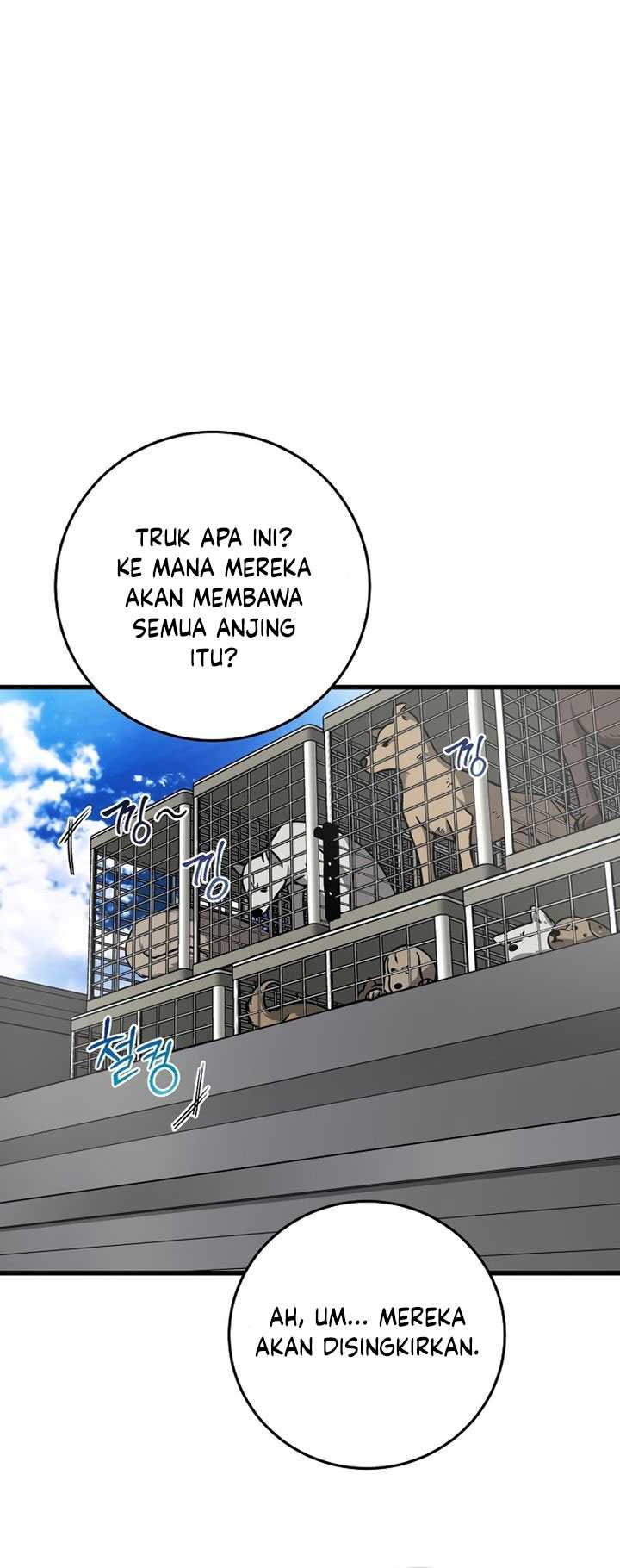 This is the Law Chapter 138 - halaman 81