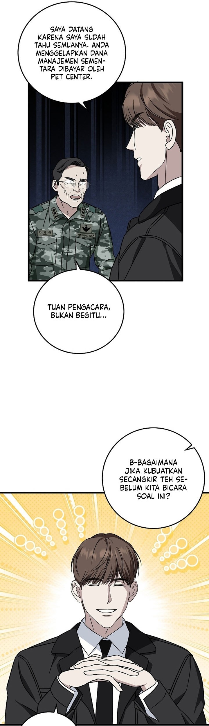 This is the Law Chapter 139 - halaman 11