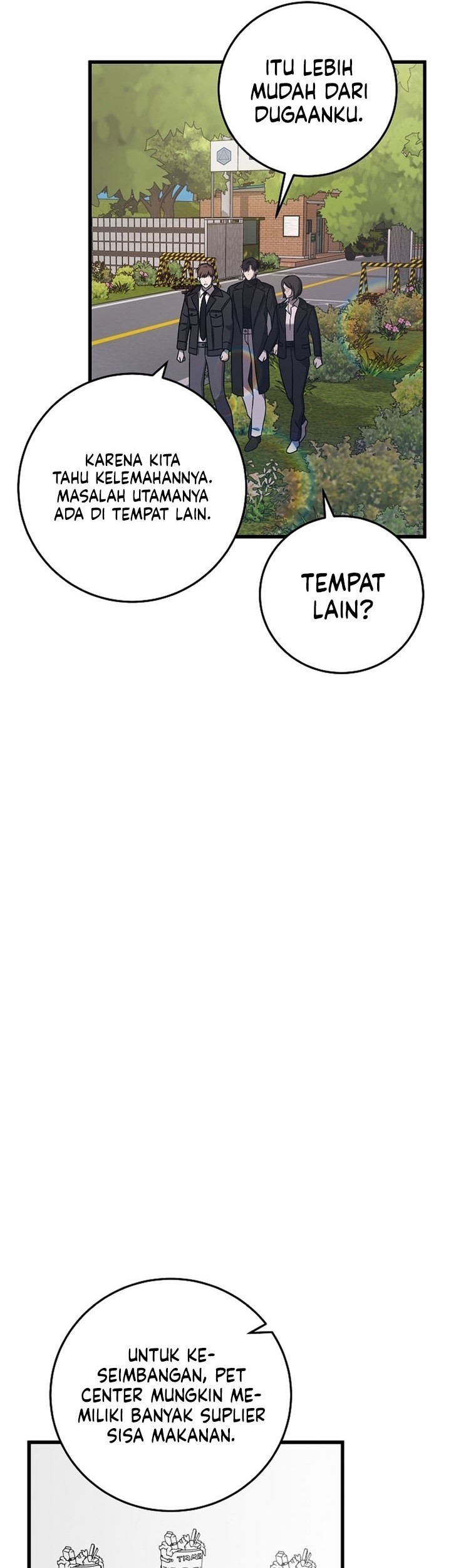 This is the Law Chapter 139 - halaman 13