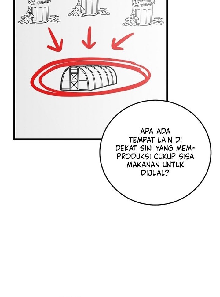 This is the Law Chapter 139 - halaman 14